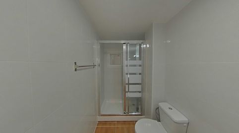 Foto 2 de Piso en venta en Parque Cataluña, Torrejón de Ardoz