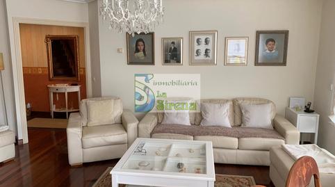 Photo 3 of Attic for sale in Calle San Andrés, 10, Cotolino, Castro-Urdiales