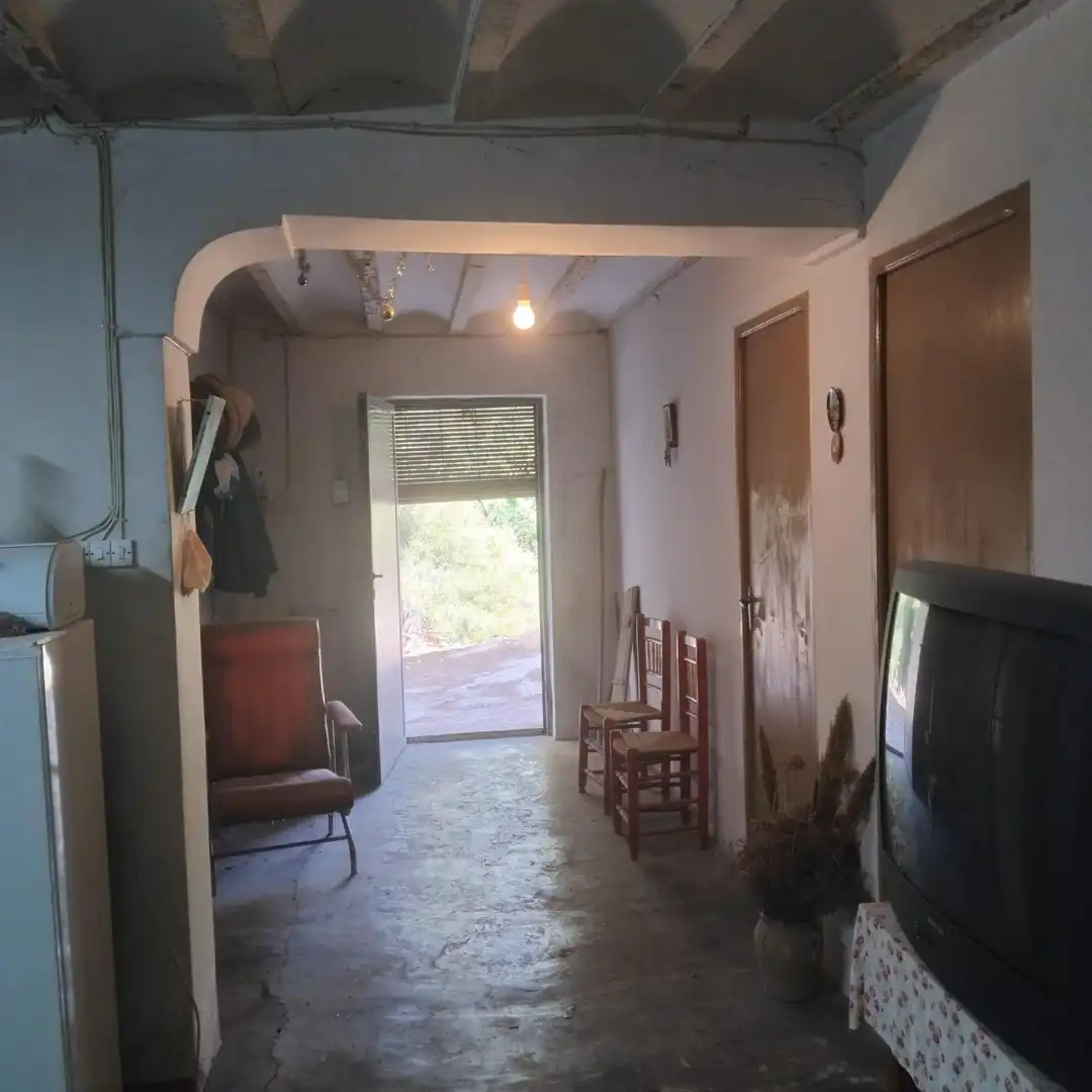 Detached homes for sale in La Romana