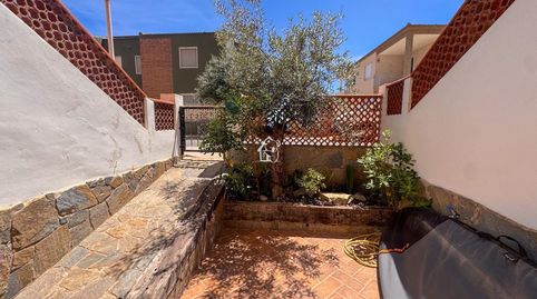 Foto 3 von Maisonette zur Miete in Guardamar Playa, Guardamar del Segura