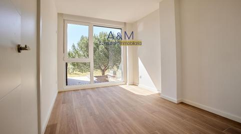 Photo 2 of Single-family semi-detached for sale in Fuente de la Fama, Laguna de Duero, Valladolid