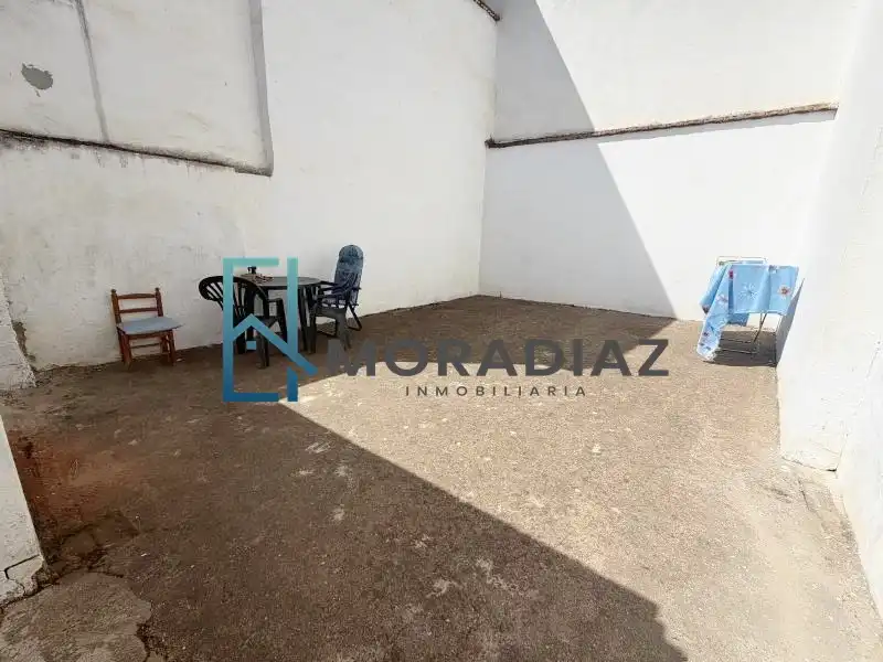 Casa en venda a Don Benito, imagen 8