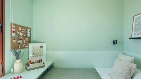 Foto 4 de Habitació a N/a, Serraparera, Cerdanyola del Vallès