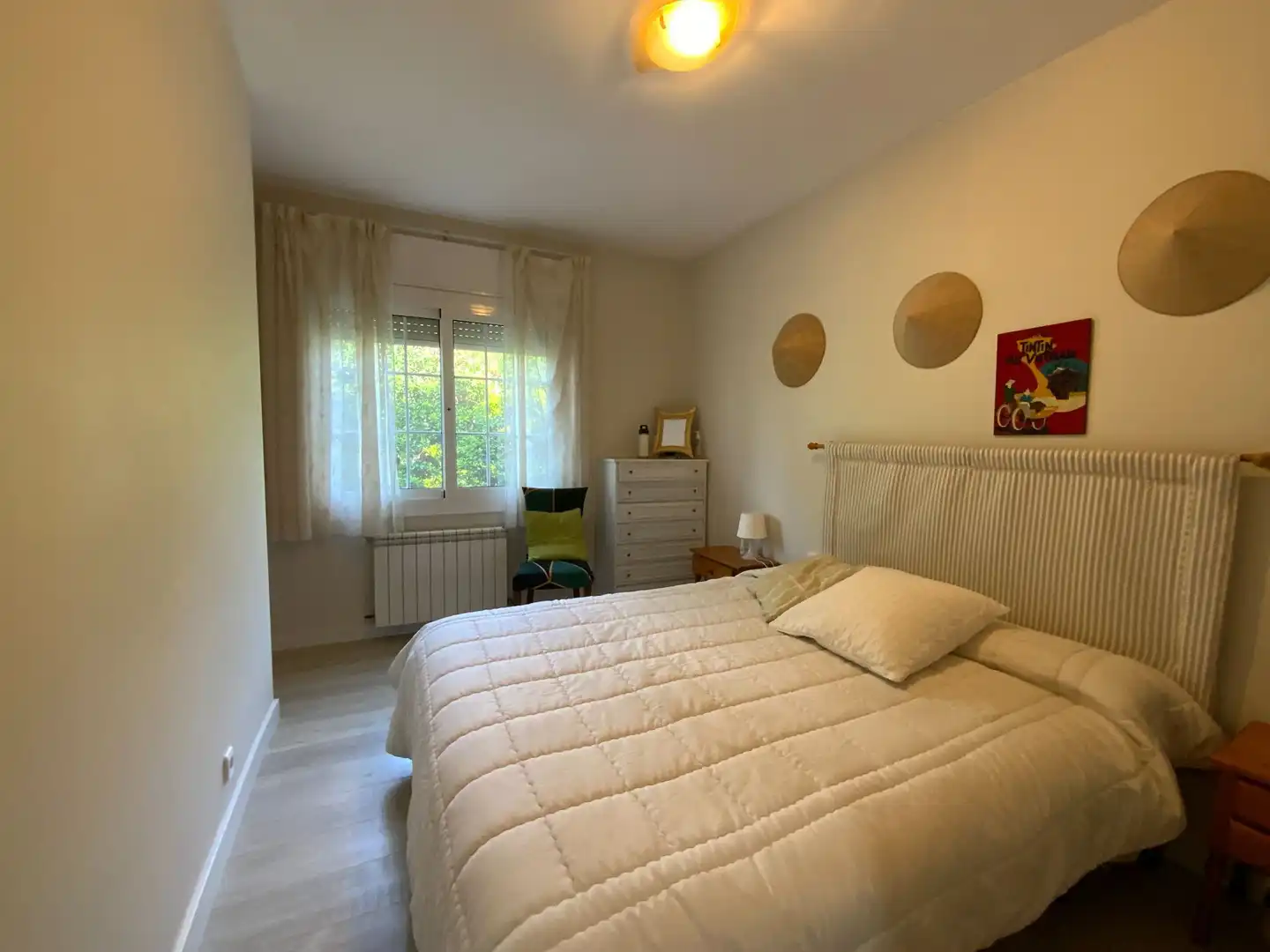 Haus mit Pool zum Verkauf in Montalnou - Milans del Bosc, imagen 42
