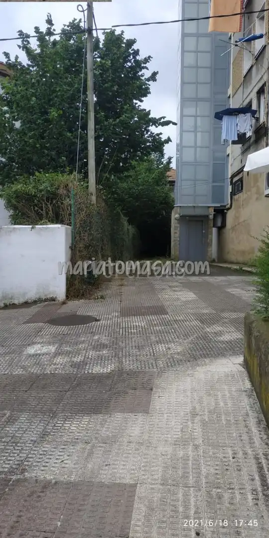 Business premises for sale in Sondika, imagen 4