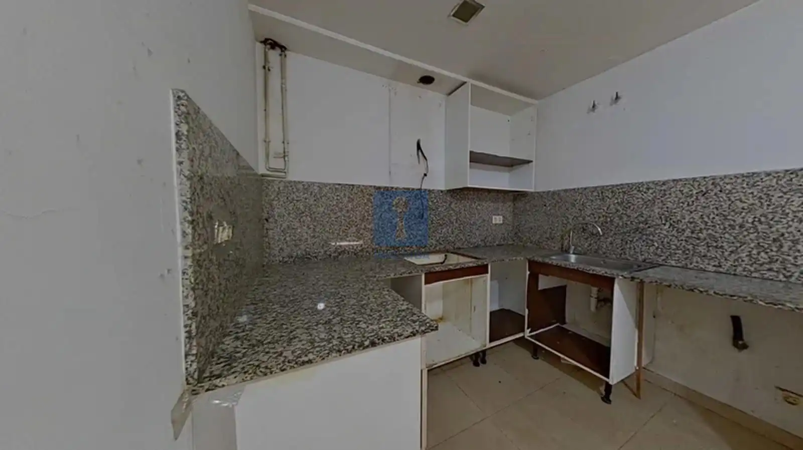 Appartement avec ascenseur à vendre à Antoni Cusido, imagen 8