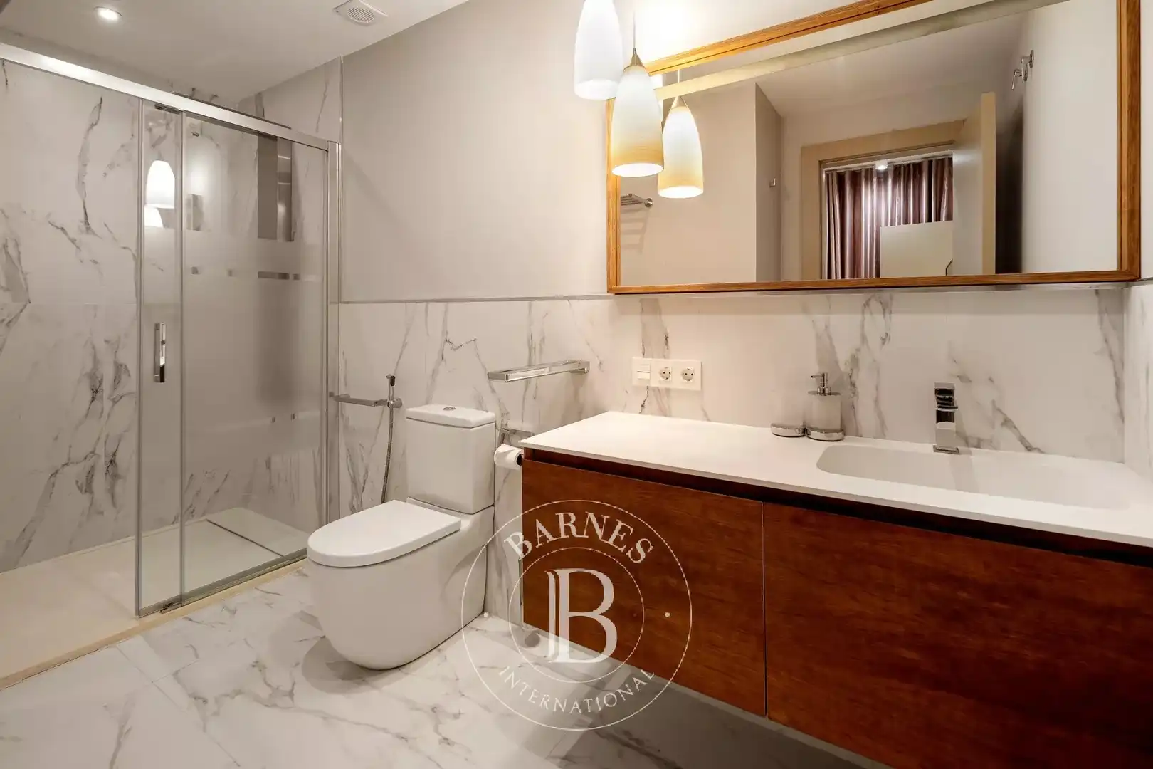 Piso con ascensor en venta en Marbella Centro, imagen 13