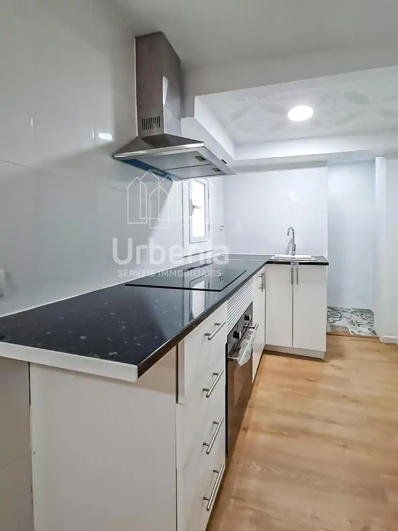Appartamento in vendita a Cirera, imagen 9