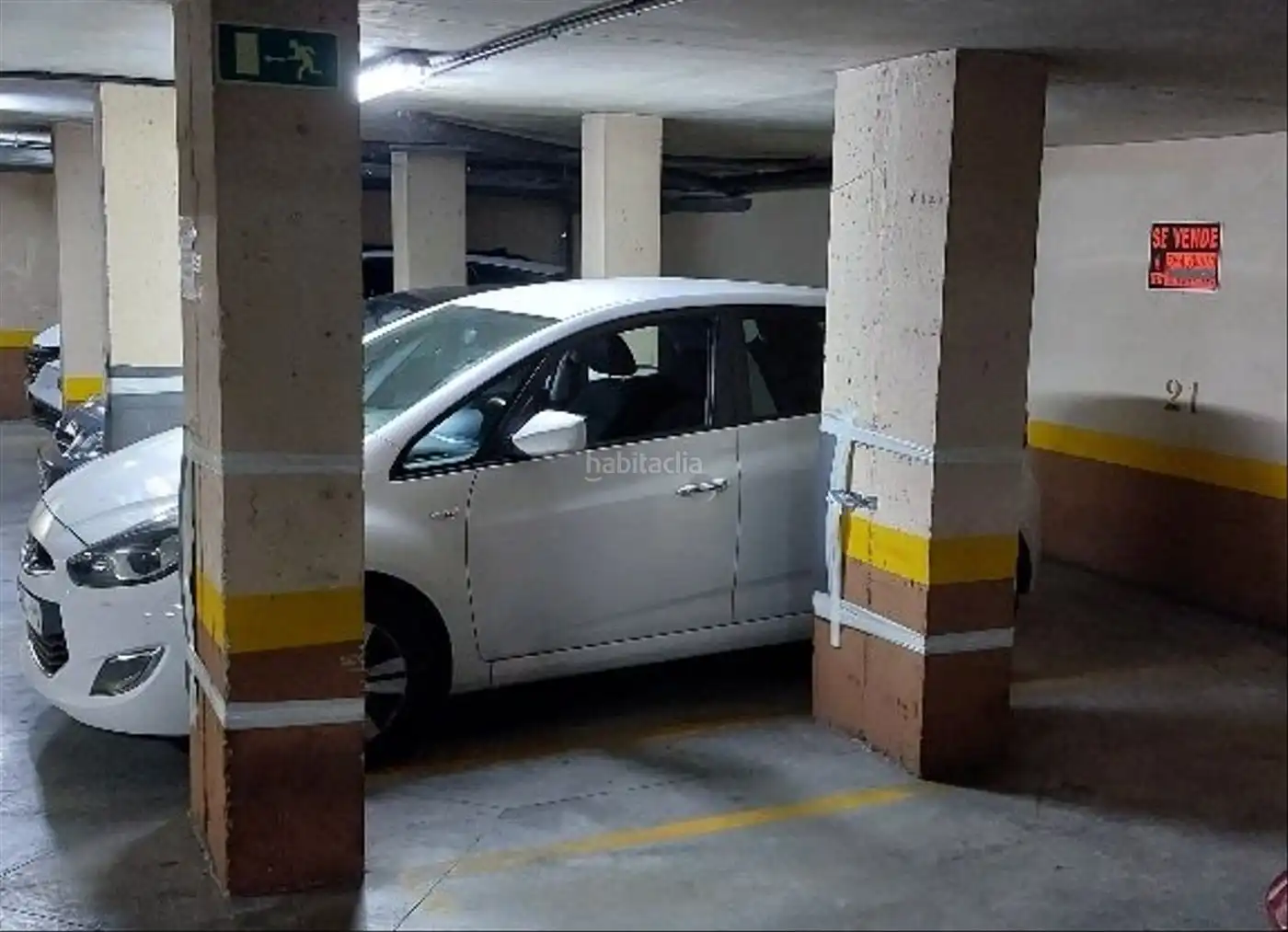 Individual en venda a Calle de Pepe Isbert 7, imagen 4