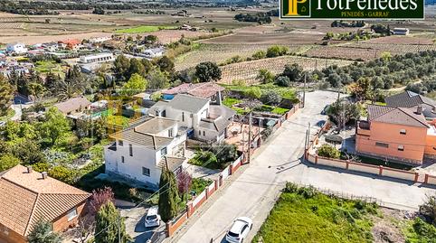 Photo 5 of Houses for sale in Avinguda Can Coral, 1, Torrelles de Foix, Barcelona