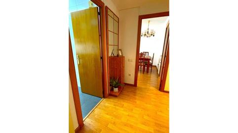 Foto 2 de Pis en venda a Doctor Calsina, Can Tussell, Barcelona