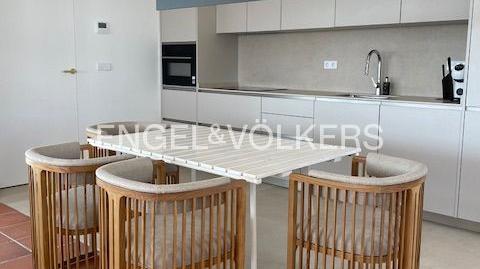 Photo 5 of House or chalet to rent in Urbanización Los Lagos, Alginet, Valencia