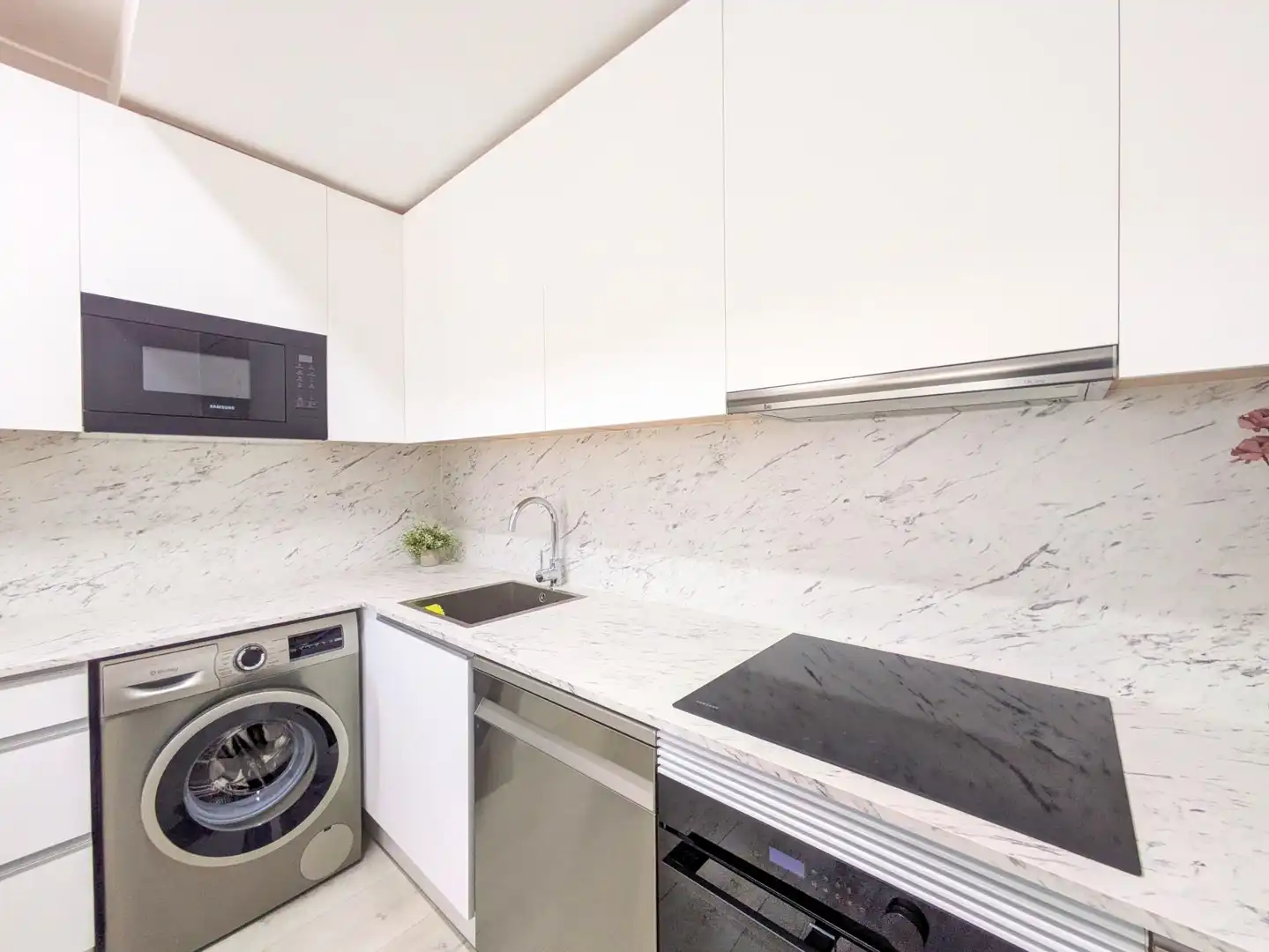 Appartamento con ascensore in vendita a Masdenverge, imagen 4