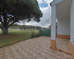 Garden of House or chalet for sale in Chiclana de la Frontera  with Private garden, Terrace and Balcony