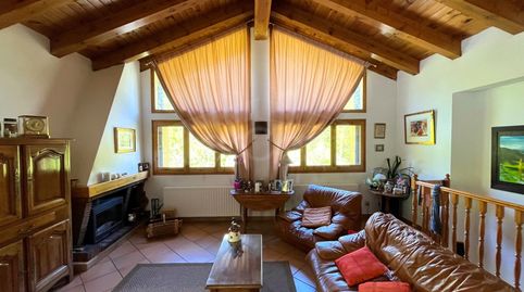 Foto 5 de Casa o xalet en venda a Camí de Les Moles, L'Aldosa - Anyós, La Massana