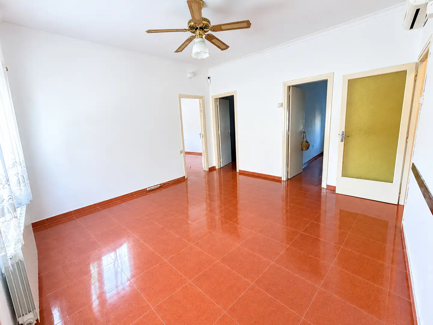 Flat for sale in Carrer de Francisco de Vitòria, imagen 6