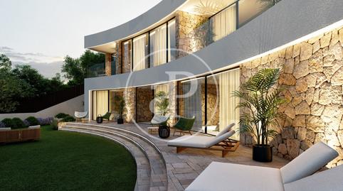 Photo 4 of Residential for sale in Carretera de Sabadell, Bellaterra, Barcelona