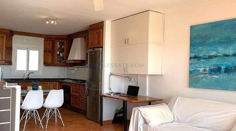 Photo 5 of Duplex for sale in Puig des Molins, Illes Balears