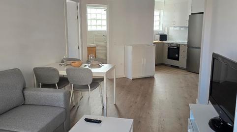 Photo 2 of Apartment to rent in Calle Lope de Vega, 7, Centro Ciudad, León