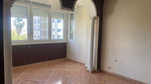 Photo 2 of Flat for sale in La Reconquista - El Rosario, Algeciras