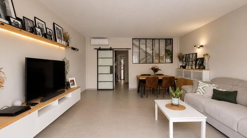 Foto 5 de Casa adosada en venta en Carrer Dragonera, 29, Pont d'Inca, Marratxí