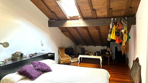 Foto 5 de Dúplex en venda a Plentzia, Bizkaia