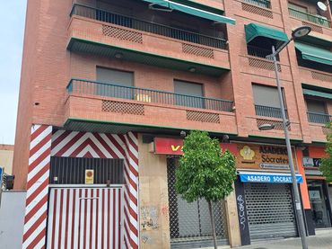Individual for sale in Calle Sócrates