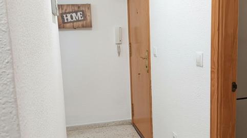 Photo 5 of Flat to rent in Torre de Benagalbón, Málaga