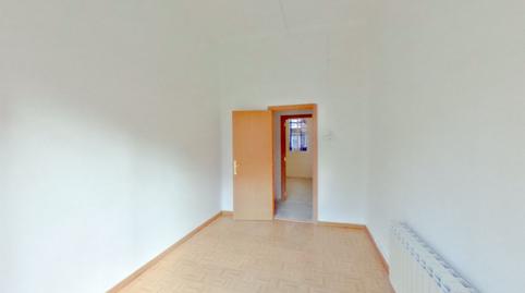 Photo 5 of Flat for sale in Extremadura, 6, Puerta del Ángel,  Madrid Capital