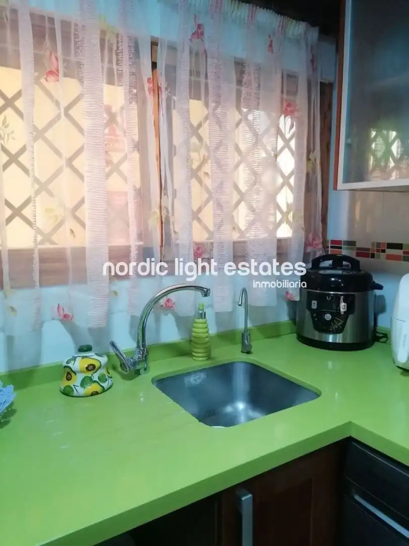 Piso con ascensor en venta en Torre del Mar, imagen 10