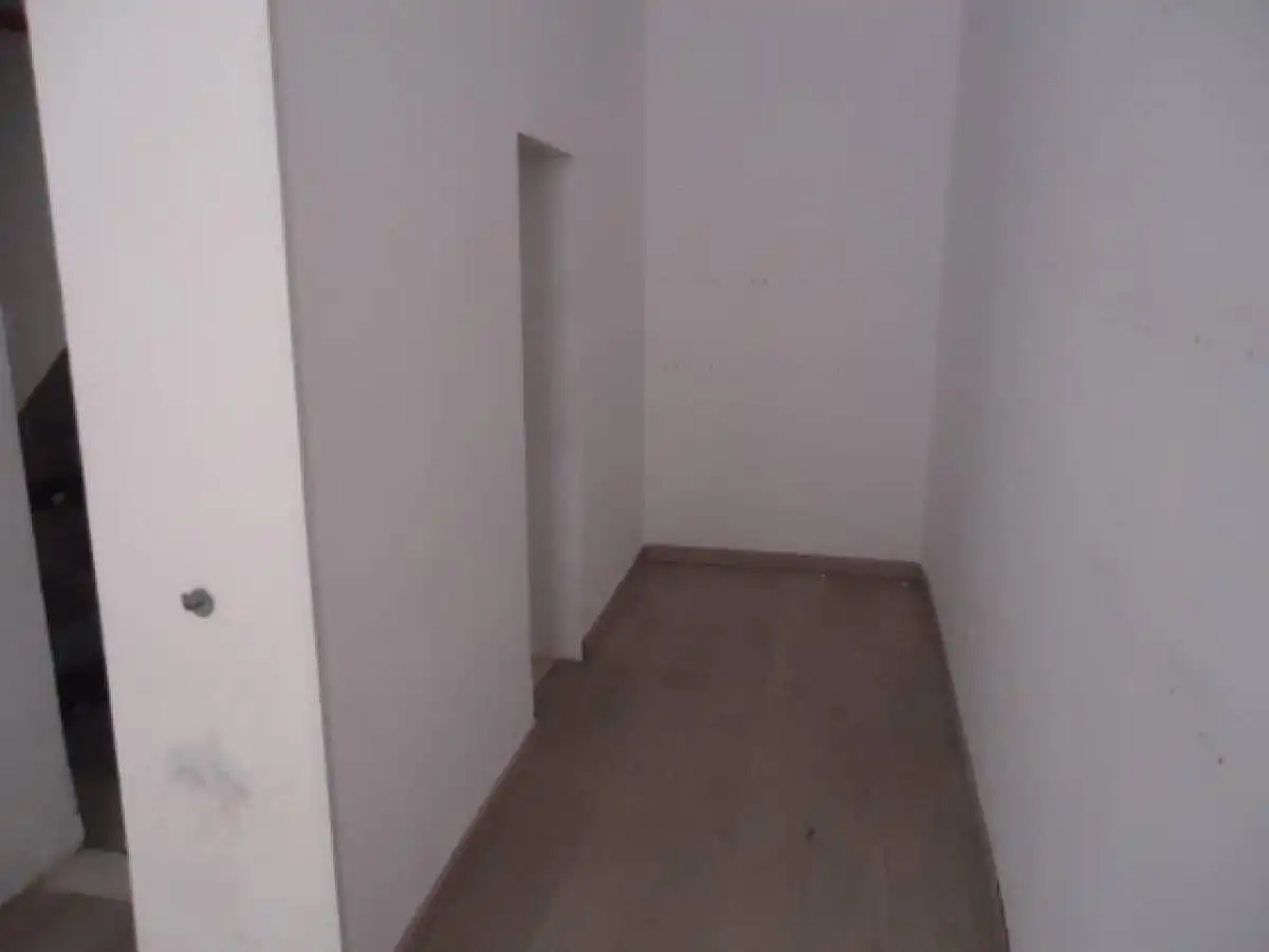 Residencial en venda a Barri Antic, imagen 2