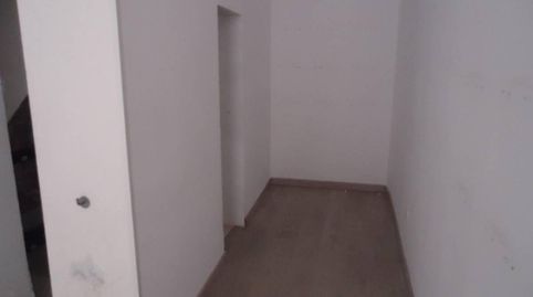 Foto 2 de Edificio en venta en Barri Antic, Manresa