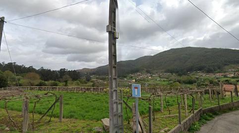 Foto 3 de Casa o xalet en venda a Parroquias Rurales, Pontevedra