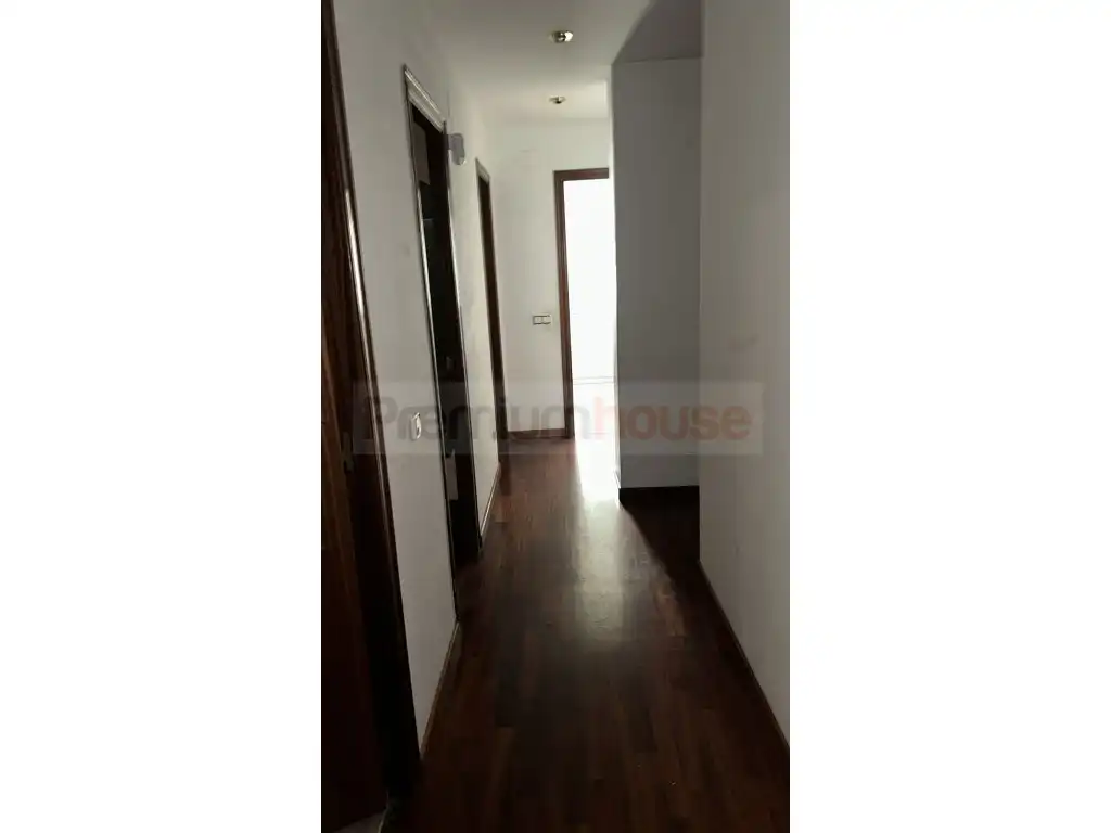 Pis en venda en Molins de Rei amb Balcó
