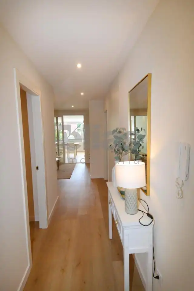 Flat for rent in Zas  with Heating, Parquet flooring and Terrace