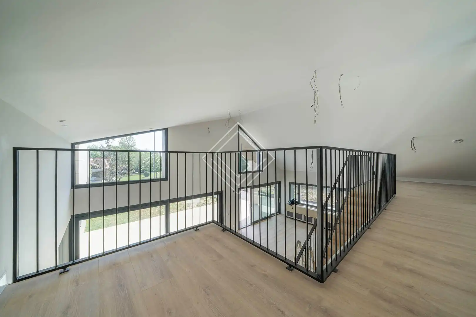 Casa o chalet en venta en Pozuelo de Alarcón con Aire acondicionado, Jardín privado y Terraza