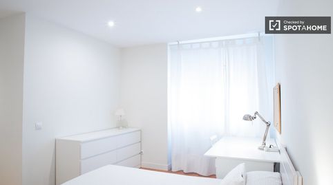 Photo 3 of Room in Norte, Pozuelo de Alarcón