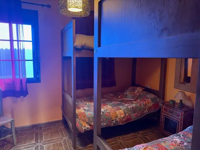 Duplex à vendre à Calle San Blas, imagen 6