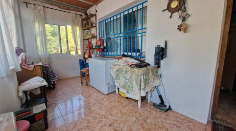 Foto 4 de Casa o chalet en venta en Avenida de Los Rosales, Castellet i la Gornal, Barcelona