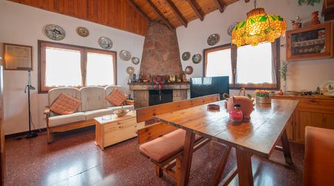 Foto 5 de Casa o xalet en venda a N/a, Mediona, Barcelona