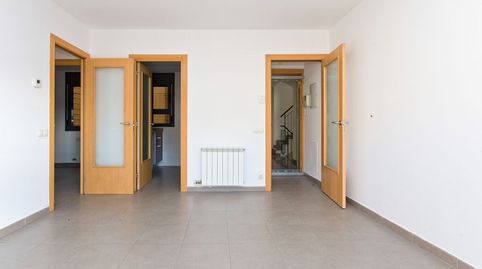 Photo 4 of Flat for sale in C/ Ripollès, Sant Sadurní d'Anoia, Barcelona