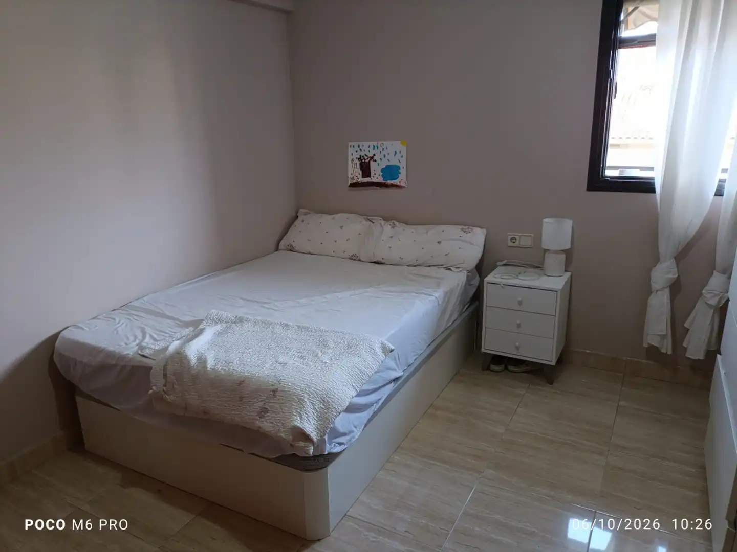 Duplex with terrace for sale in Canovelles, imagen 20