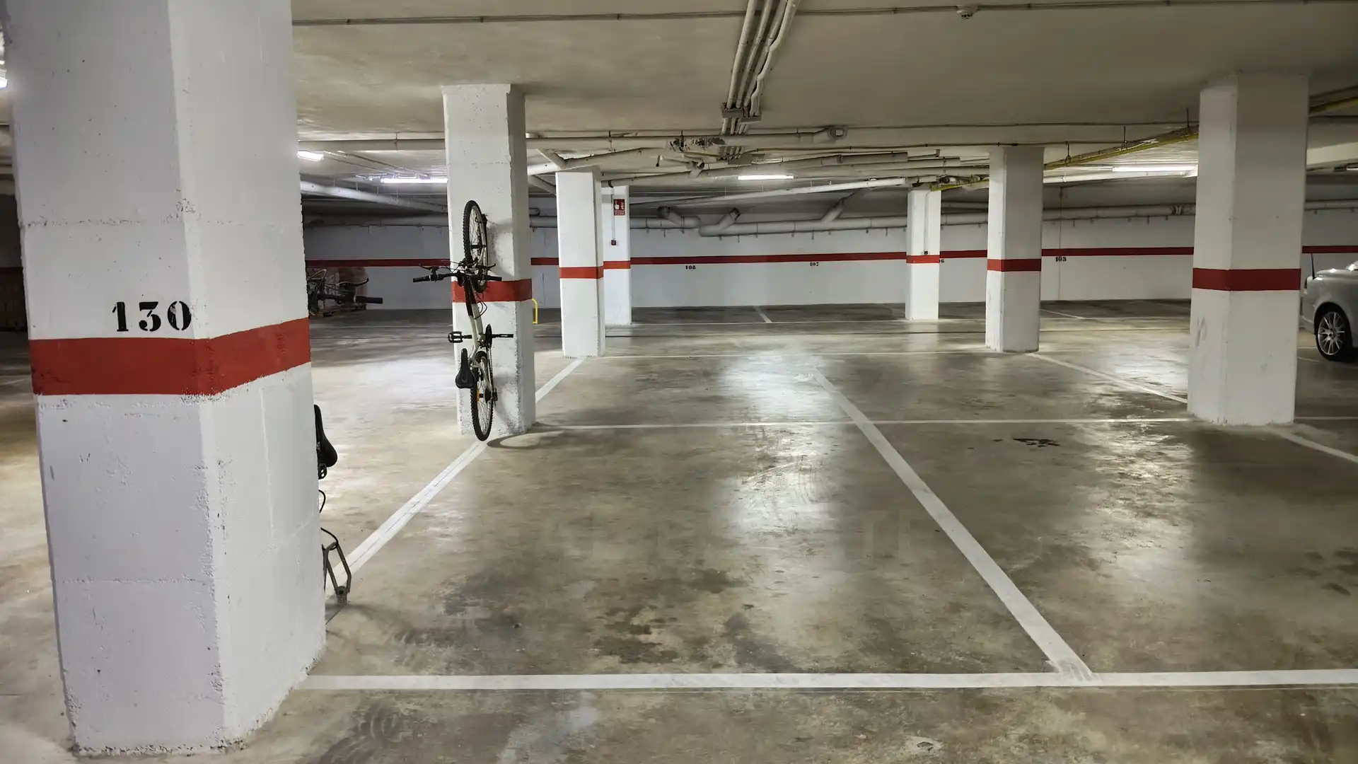 Piso con piscina en venta en Marina d'Or, imagen 23
