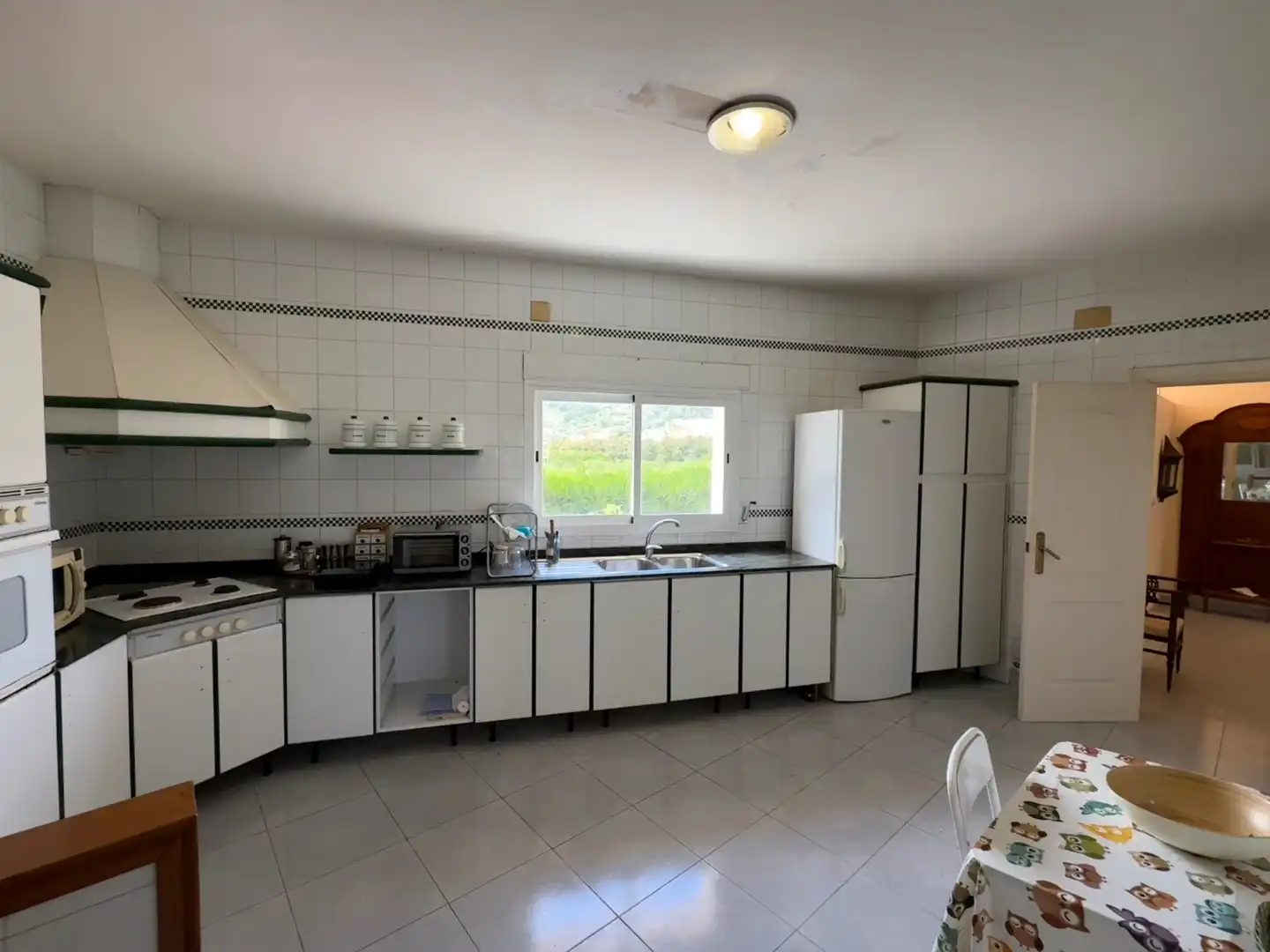 Villa avec piscine à vendre à El Ràfol d'Almúnia, imagen 13