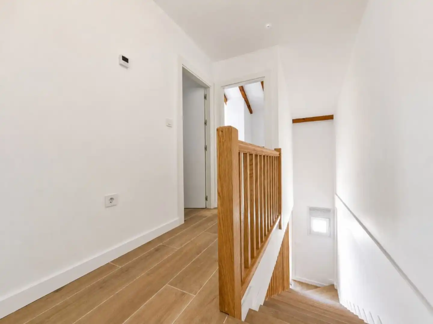 Casa o chalet en venta en Molledo con Calefacción, Jardín privado y Parquet