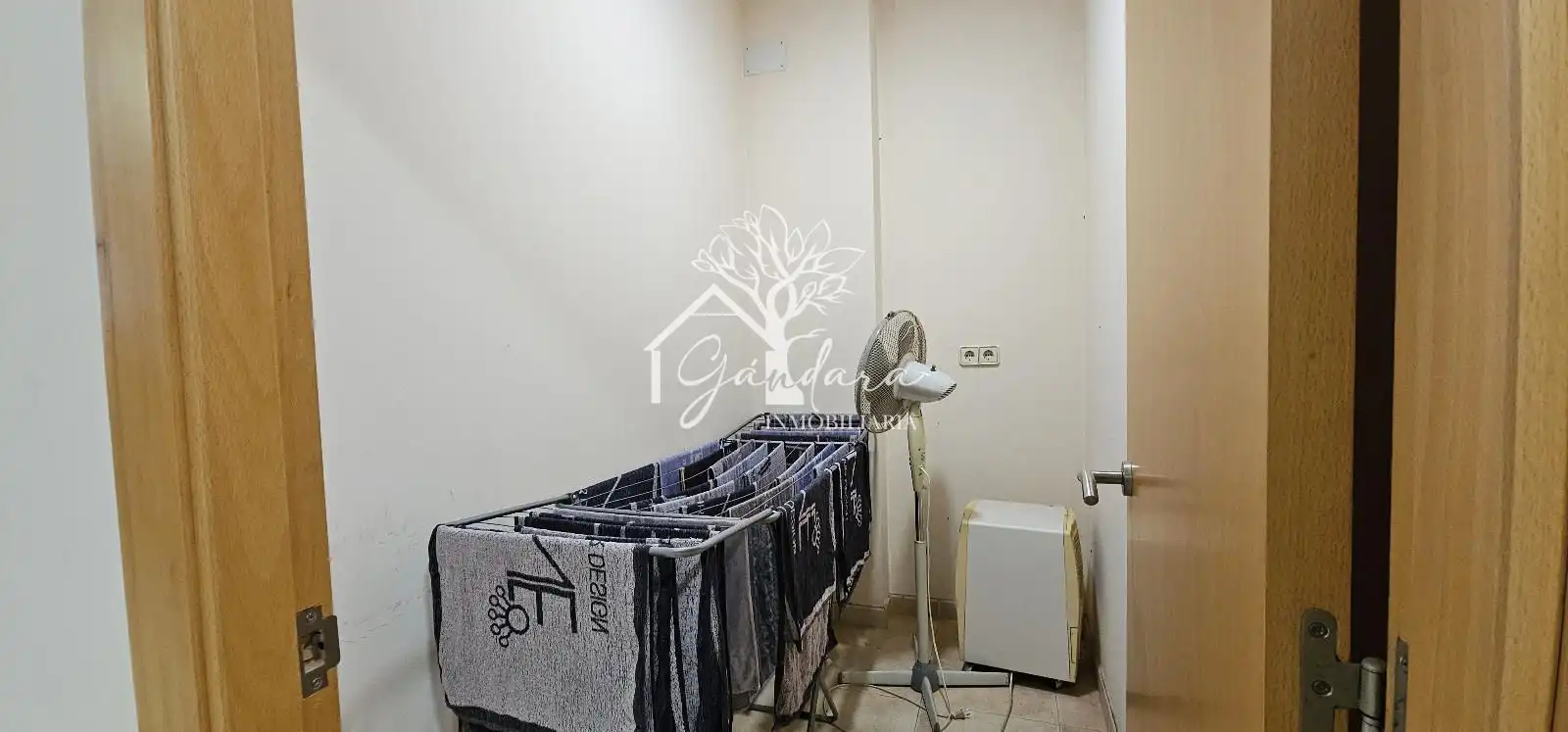 Local comercial en venda a O Feal - Xubia, imagen 13