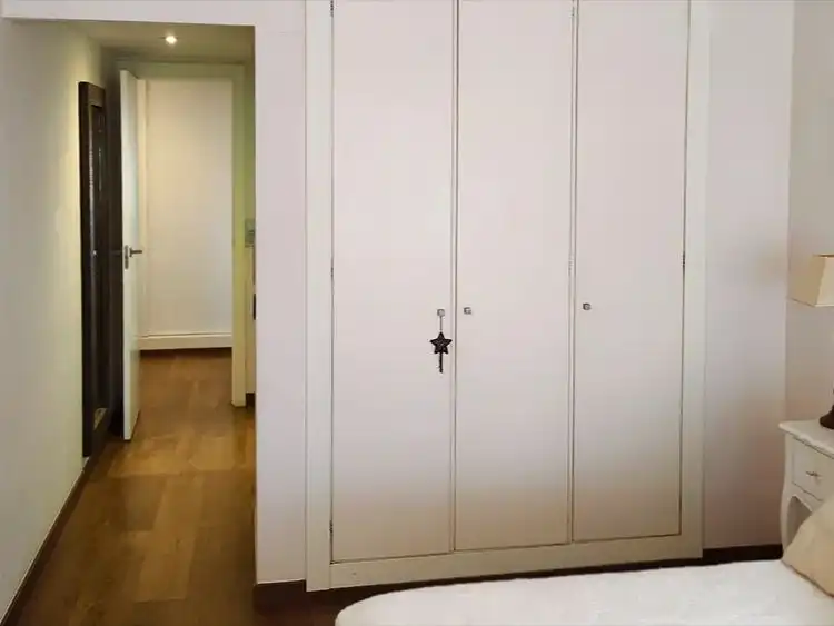 Piso con piscina en venta en Avda. Costa Blanca 22, imagen 25