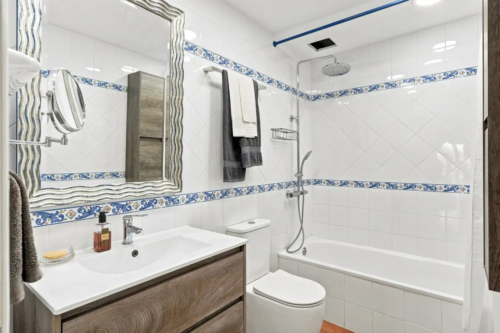 Apartamento en venta en Montuïri