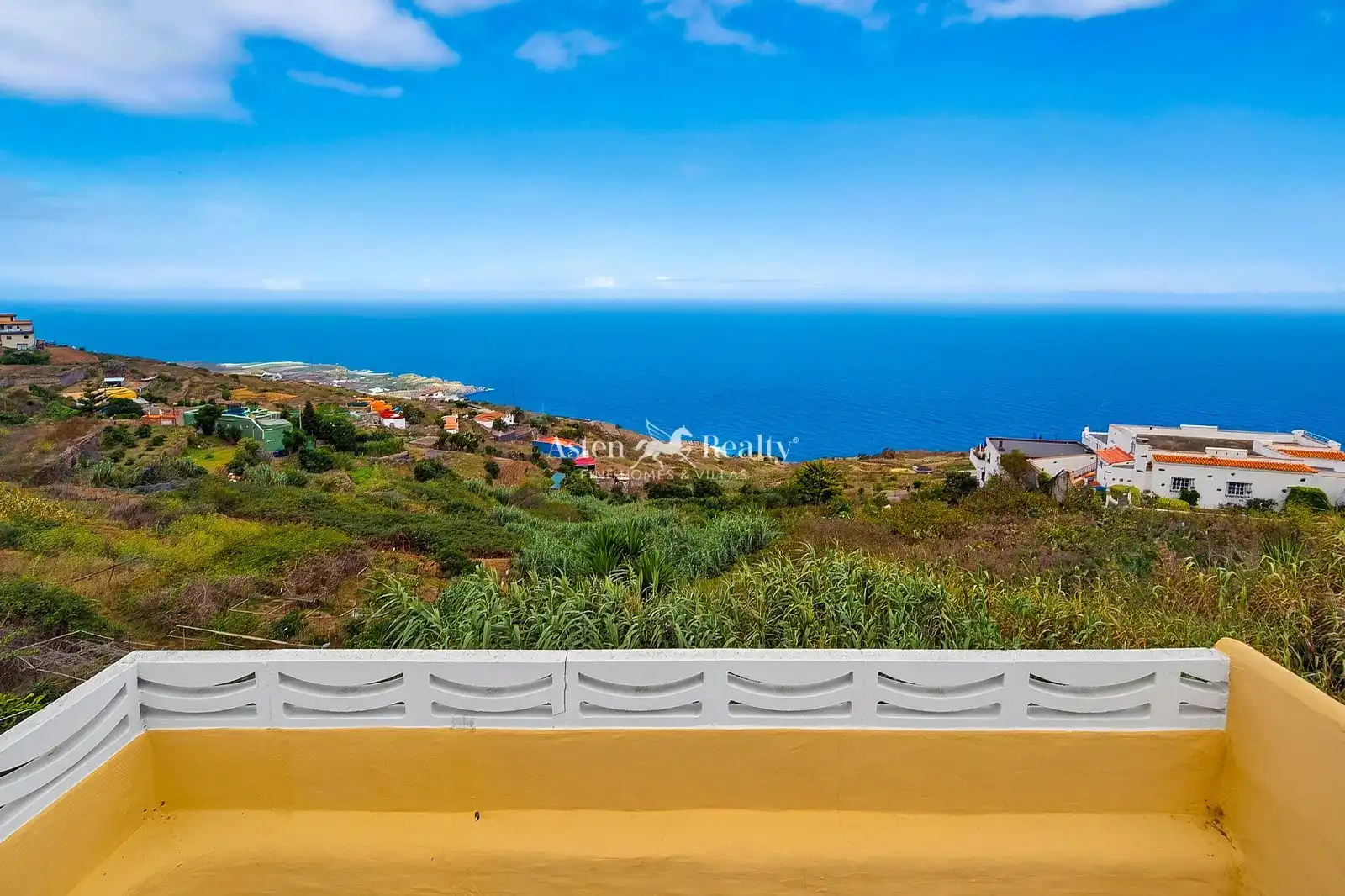 Casa en venta en Jose Gregorio Yanes Dorta 41, imagen 31