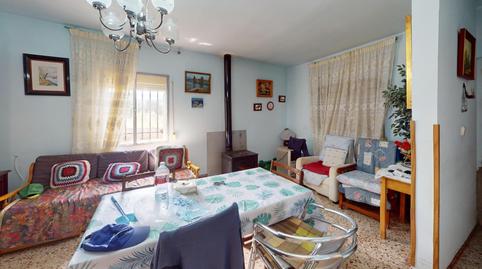 Photo 4 of House or chalet for sale in Carrascosa de Henares, Guadalajara